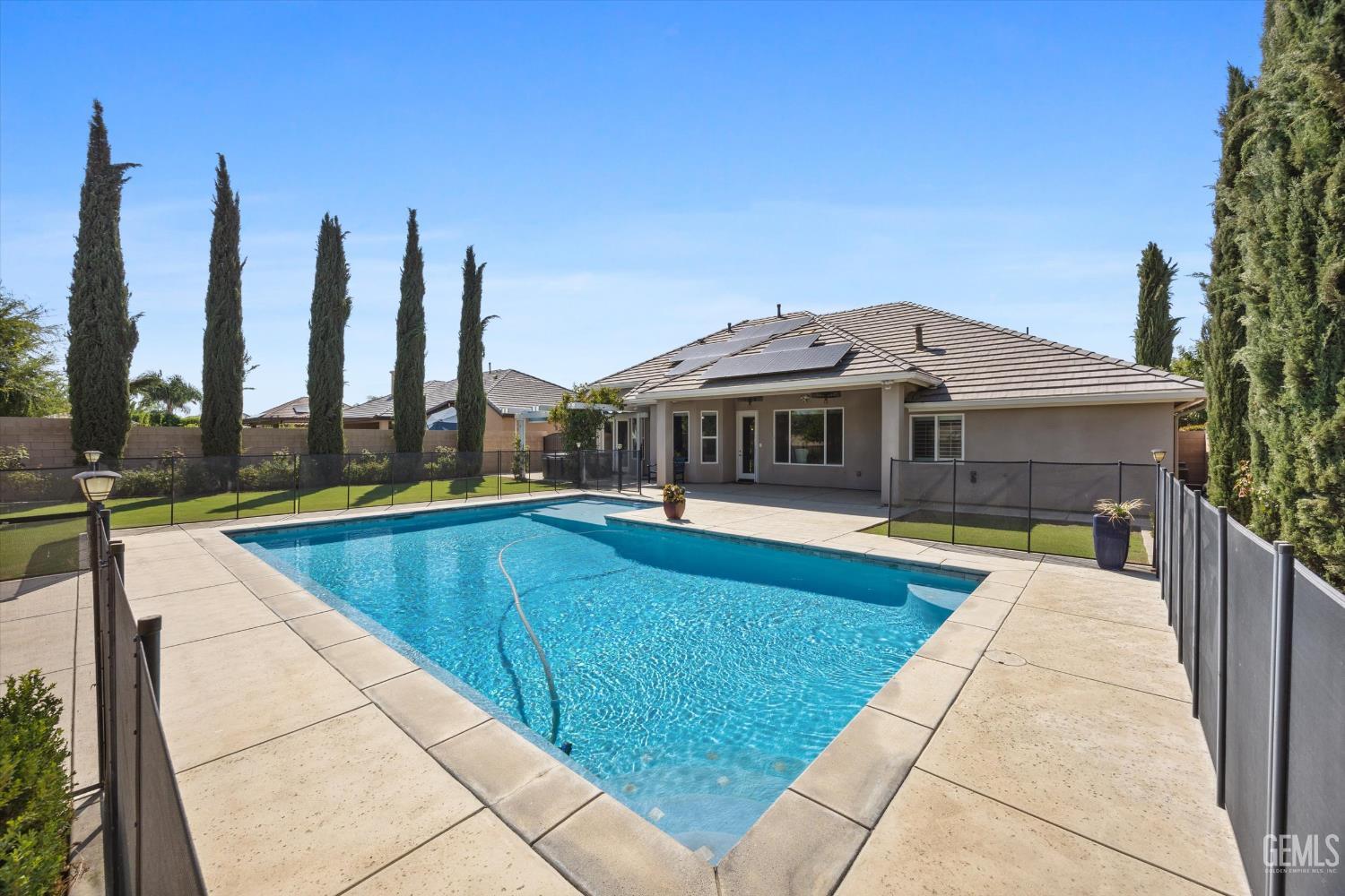 6002 Dartmoor Wood Avenue