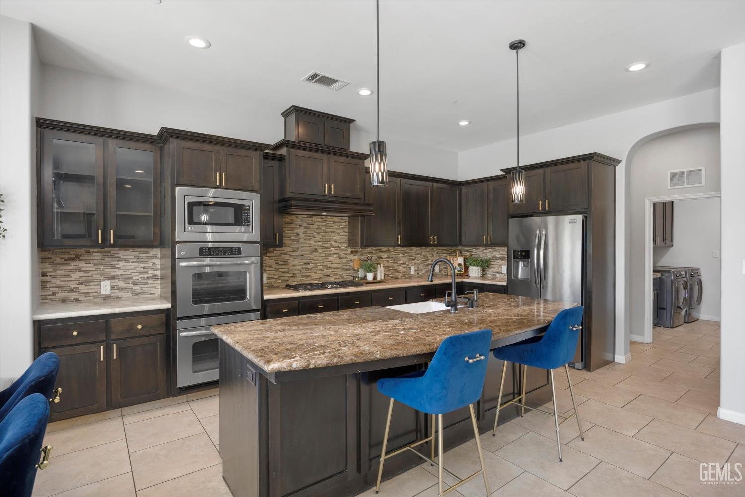 6002 Dartmoor Wood Avenue