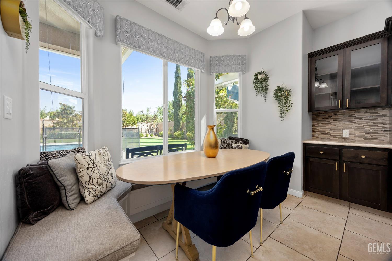 6002 Dartmoor Wood Avenue