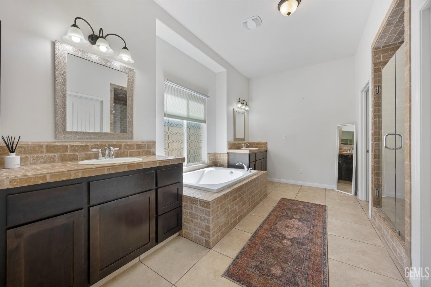 6002 Dartmoor Wood Avenue