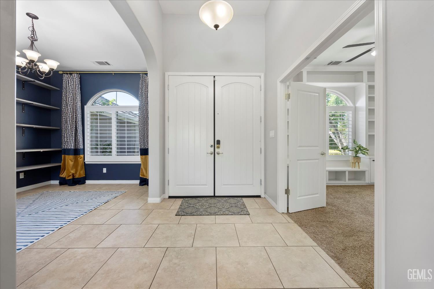 6002 Dartmoor Wood Avenue