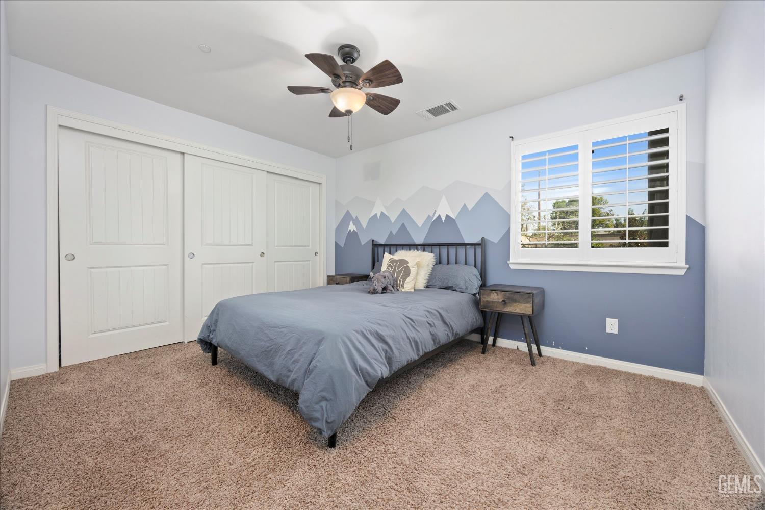 6002 Dartmoor Wood Avenue