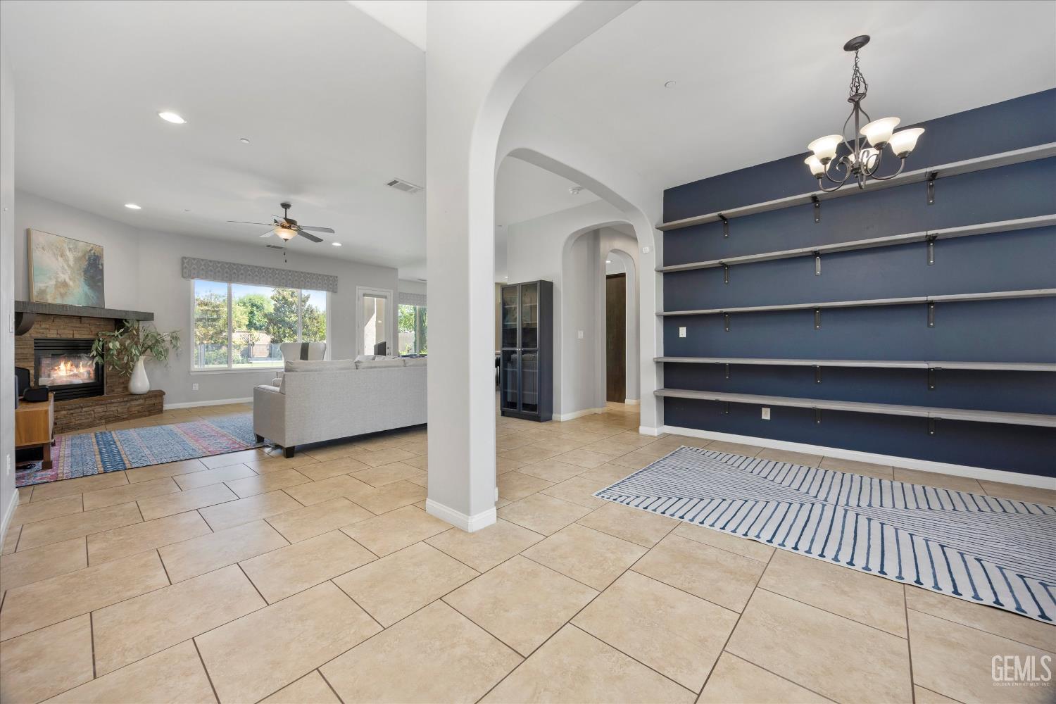 6002 Dartmoor Wood Avenue