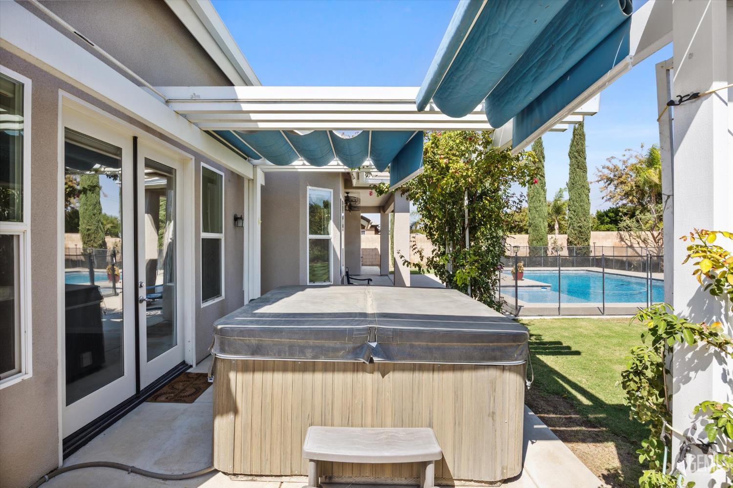 6002 Dartmoor Wood Avenue