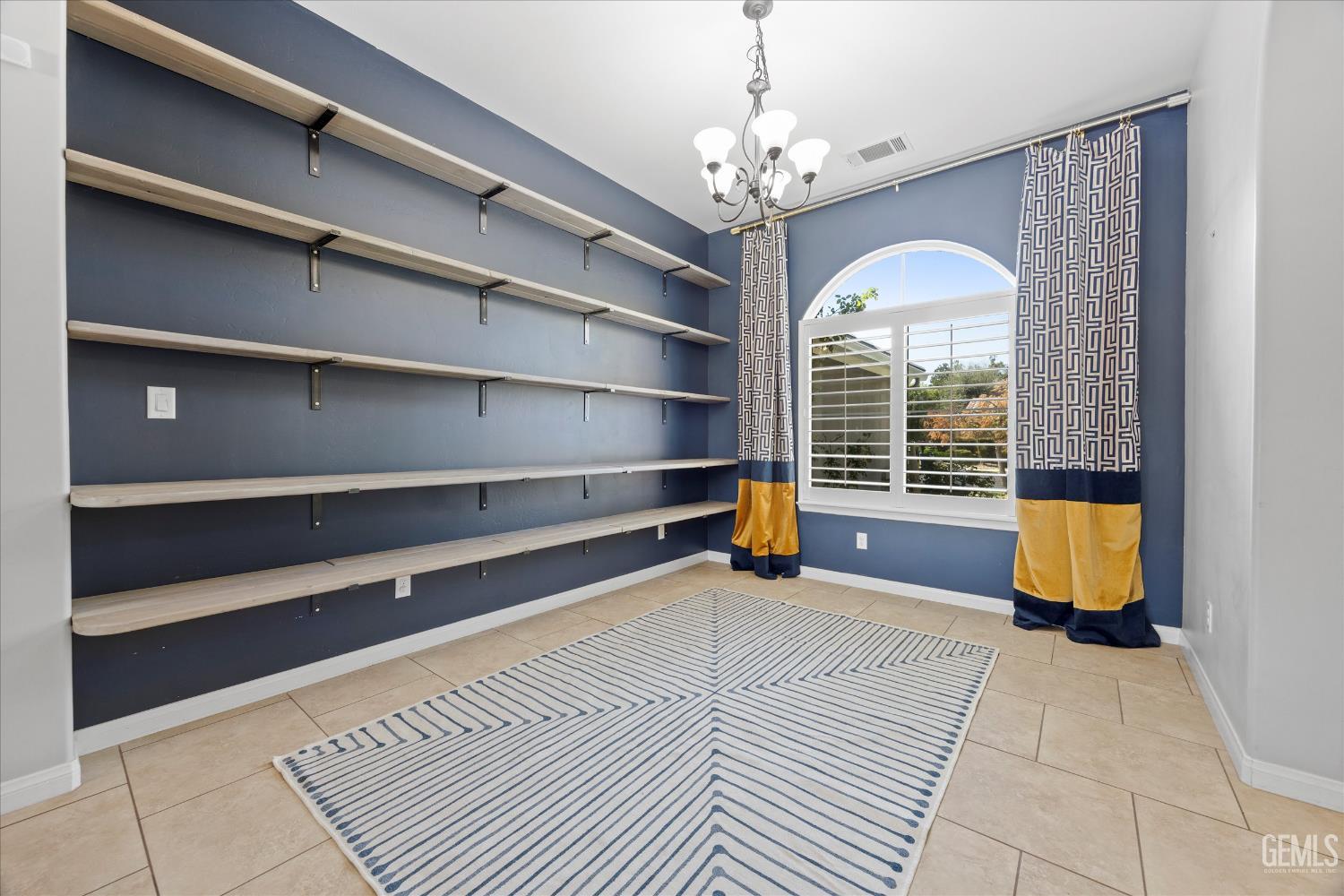 6002 Dartmoor Wood Avenue