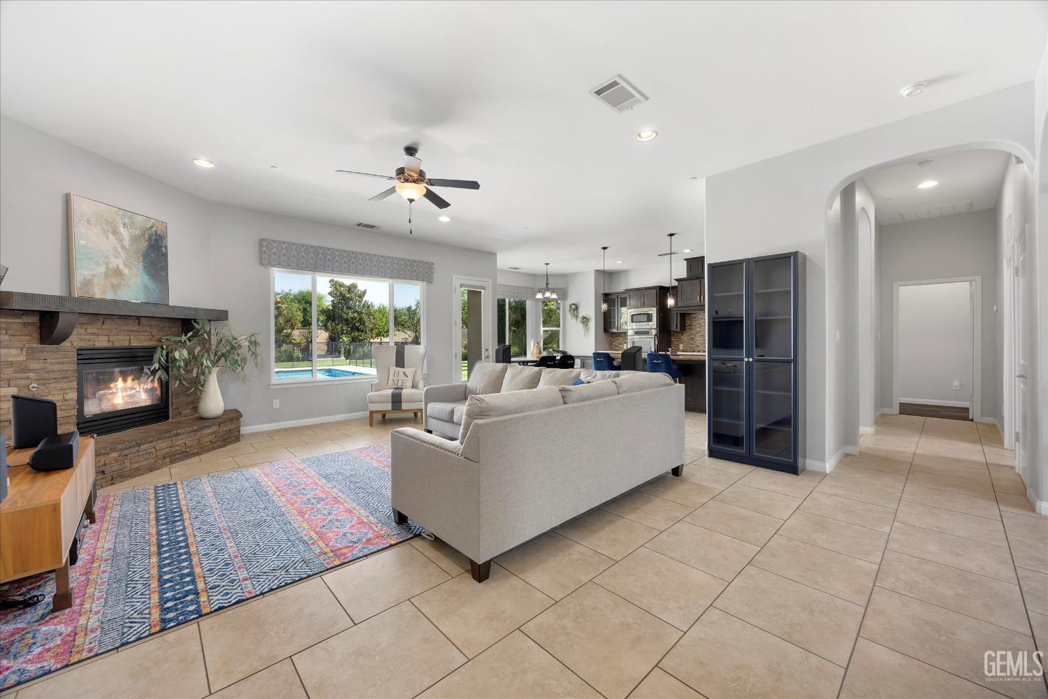 6002 Dartmoor Wood Avenue