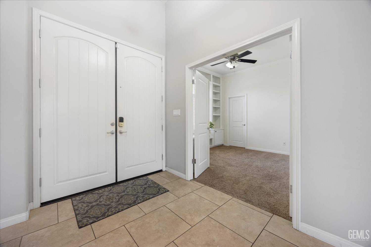 6002 Dartmoor Wood Avenue