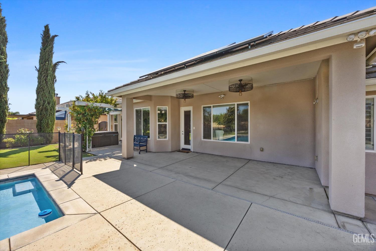 6002 Dartmoor Wood Avenue