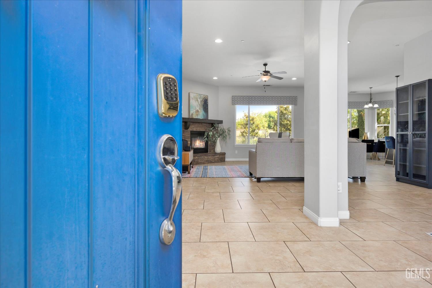 6002 Dartmoor Wood Avenue