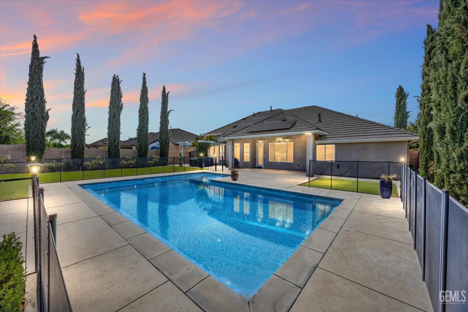 6002 Dartmoor Wood Avenue