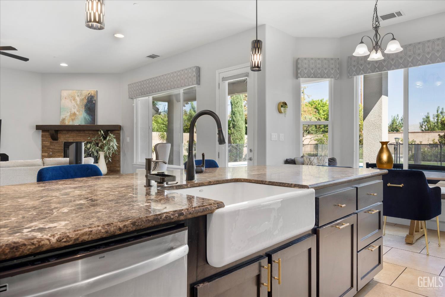 6002 Dartmoor Wood Avenue