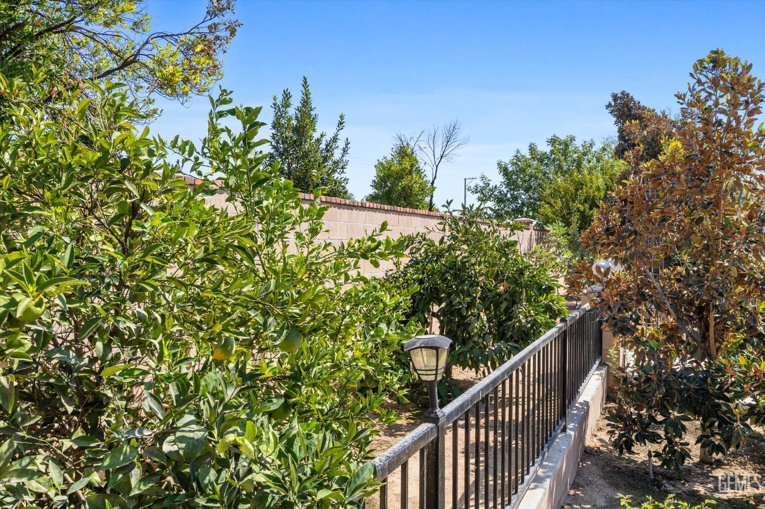 6002 Dartmoor Wood Avenue