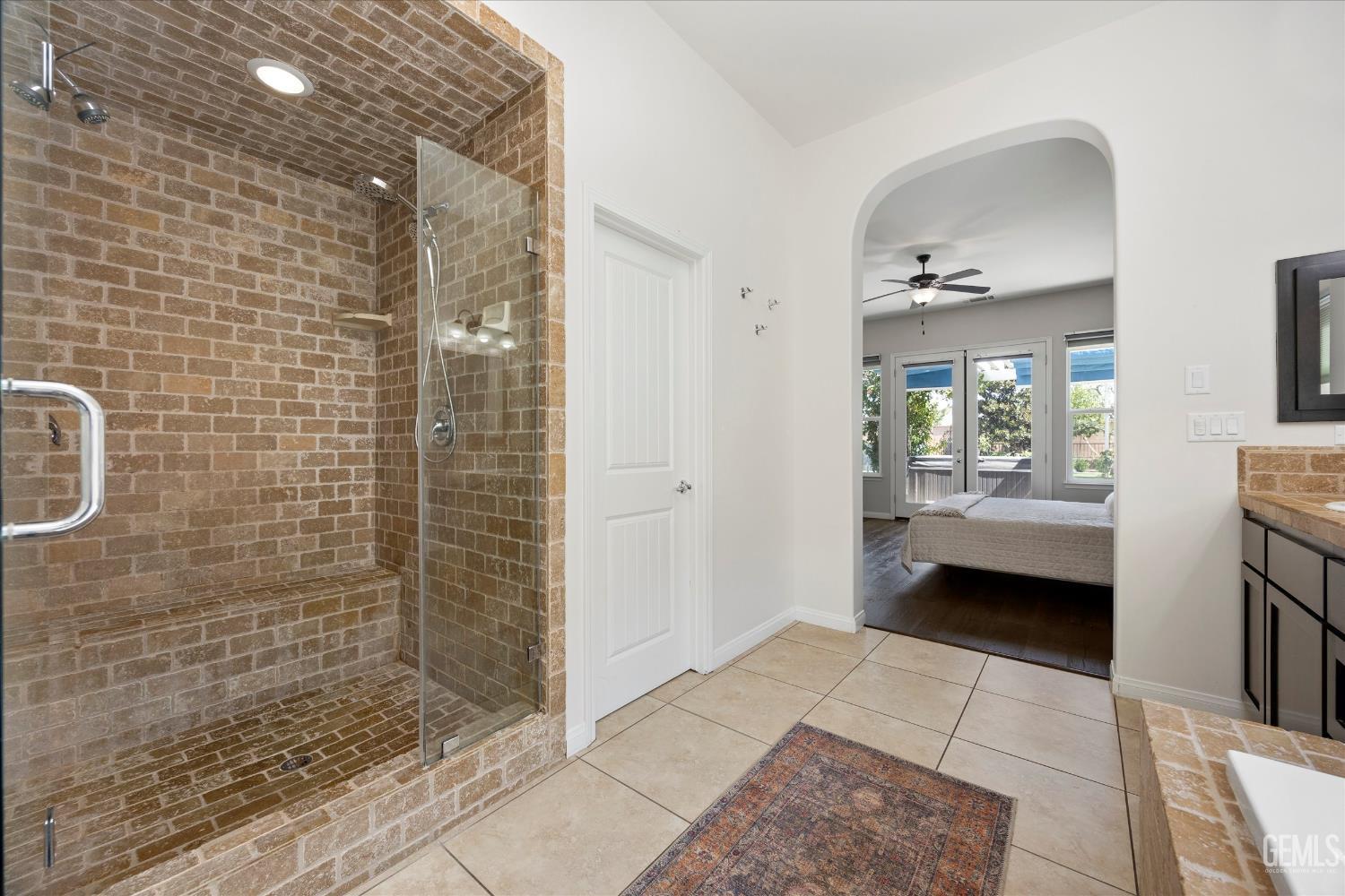 6002 Dartmoor Wood Avenue