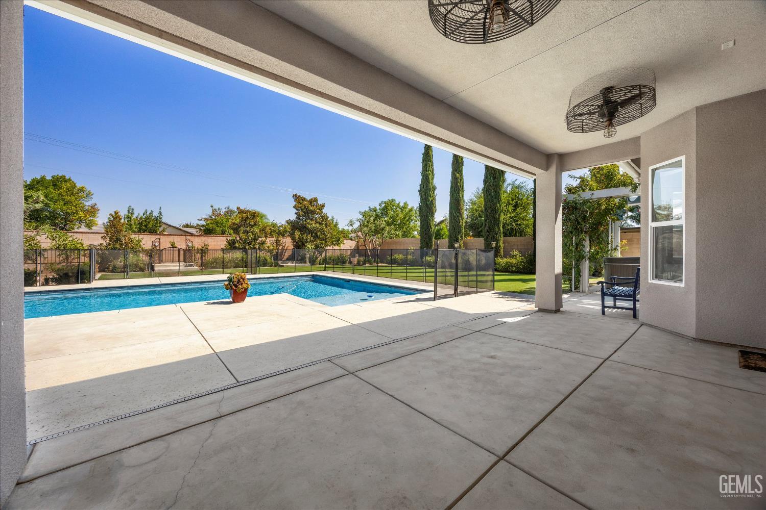 6002 Dartmoor Wood Avenue