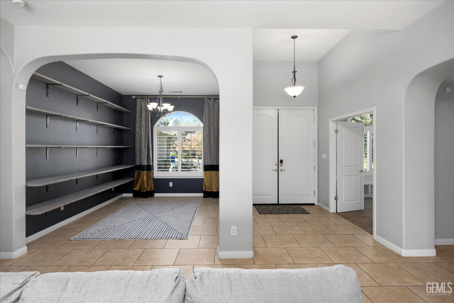 6002 Dartmoor Wood Avenue