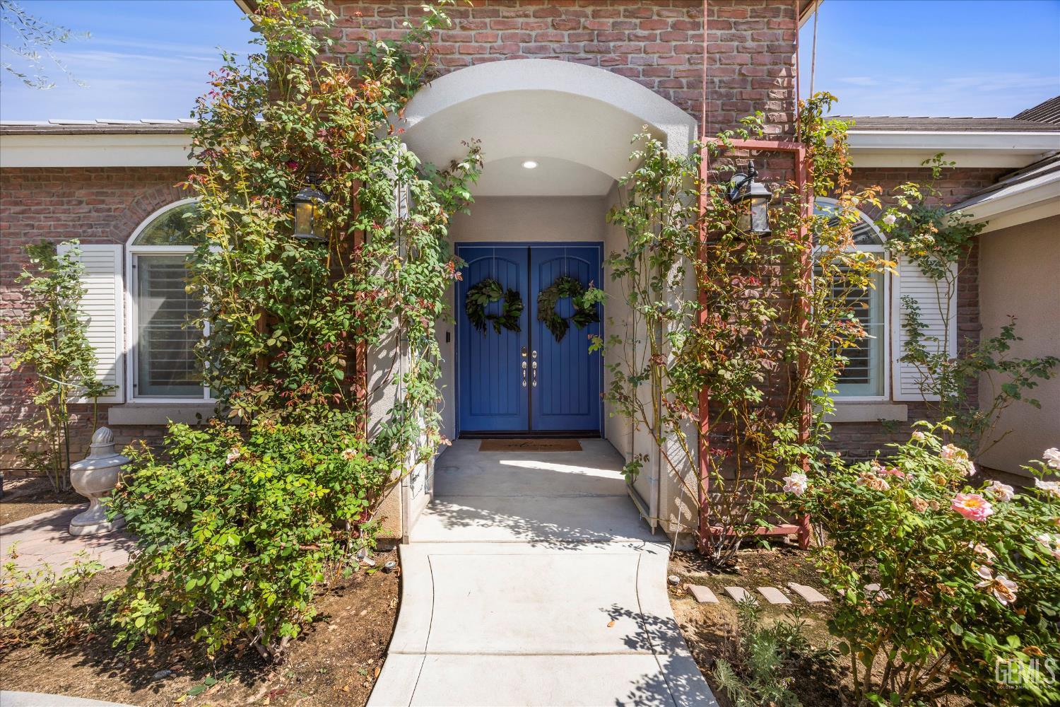 6002 Dartmoor Wood Avenue