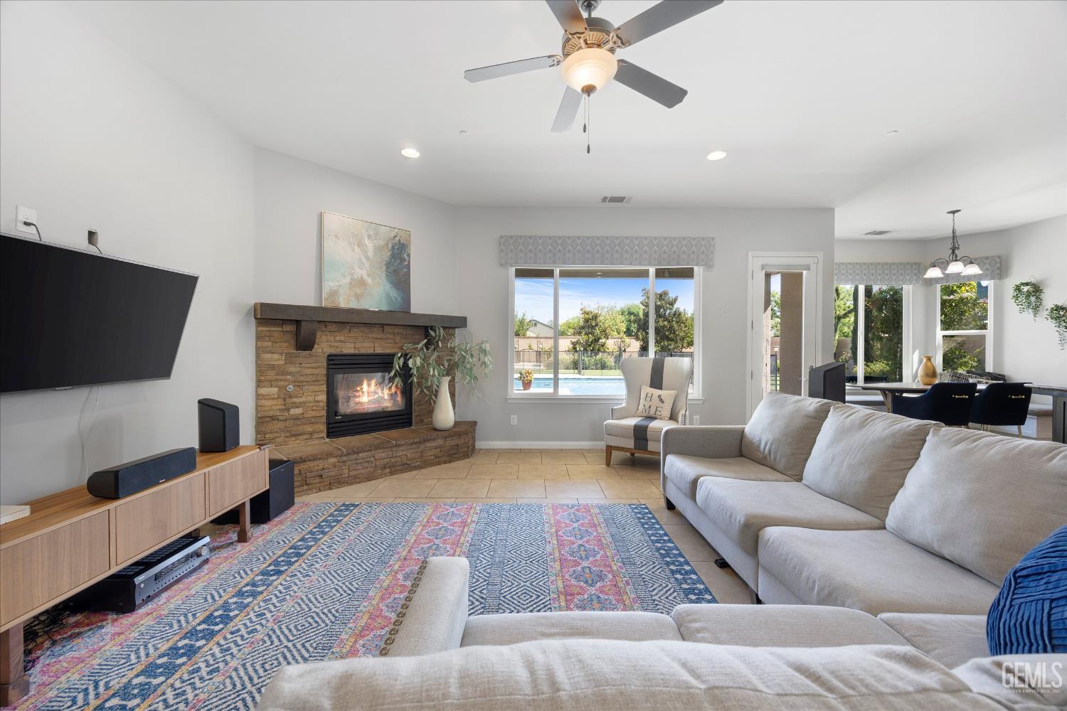 6002 Dartmoor Wood Avenue