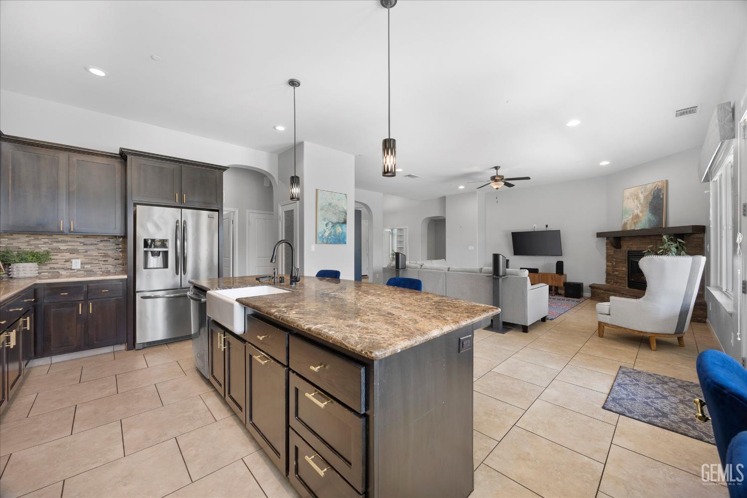 6002 Dartmoor Wood Avenue