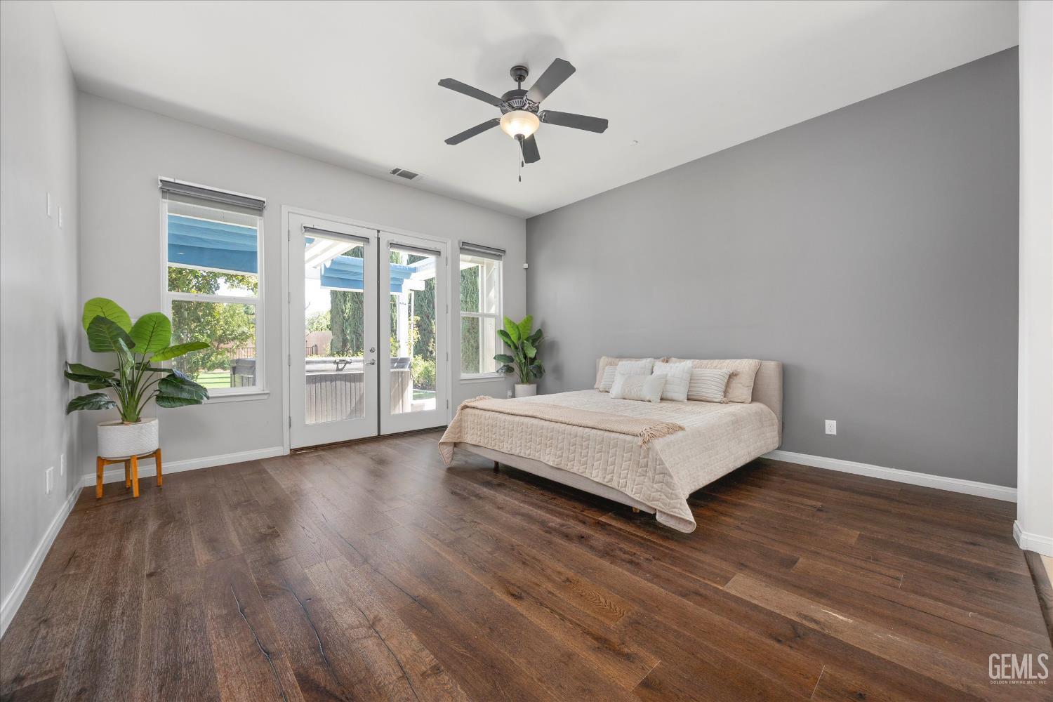 6002 Dartmoor Wood Avenue