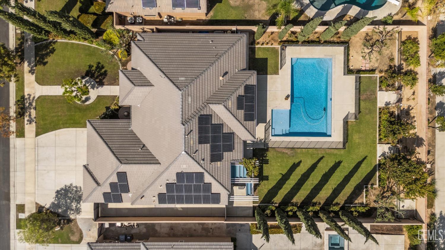 6002 Dartmoor Wood Avenue