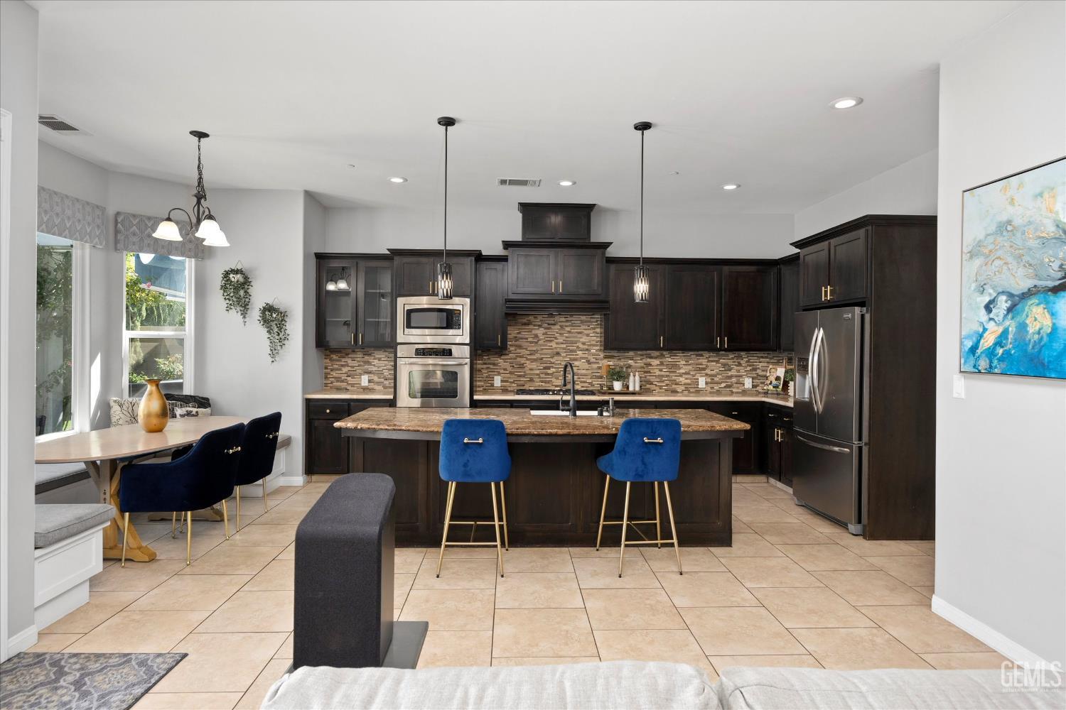 6002 Dartmoor Wood Avenue