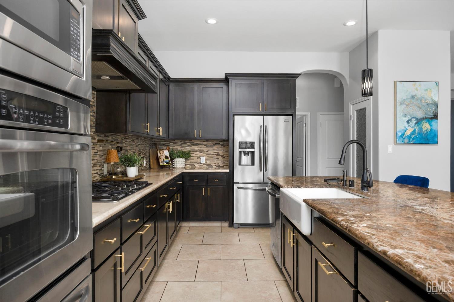 6002 Dartmoor Wood Avenue