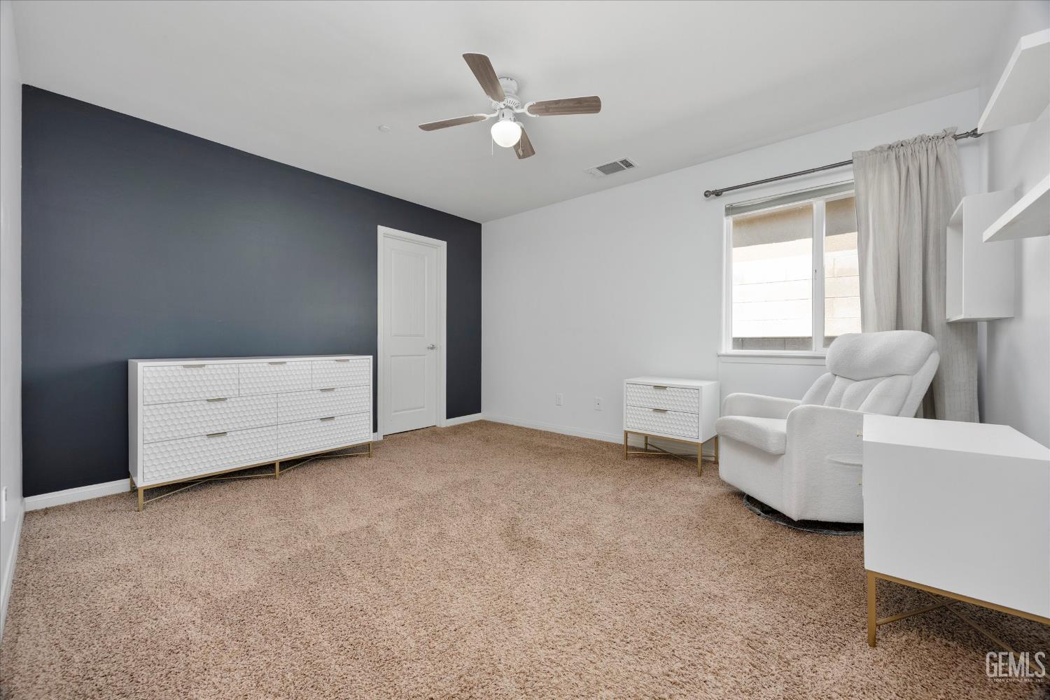 6002 Dartmoor Wood Avenue