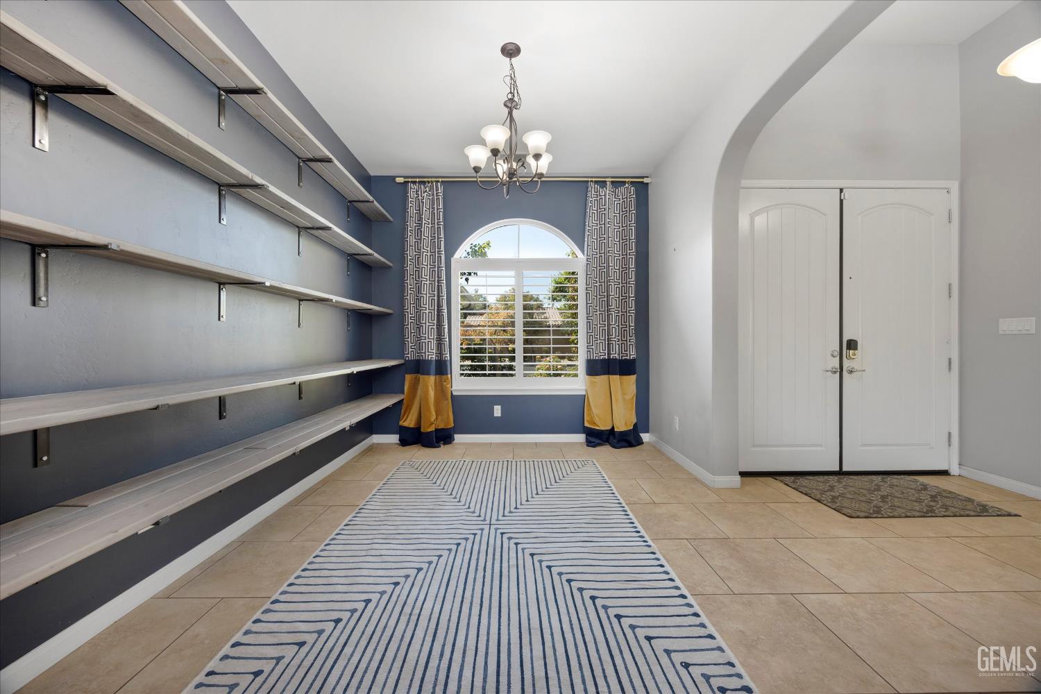 6002 Dartmoor Wood Avenue