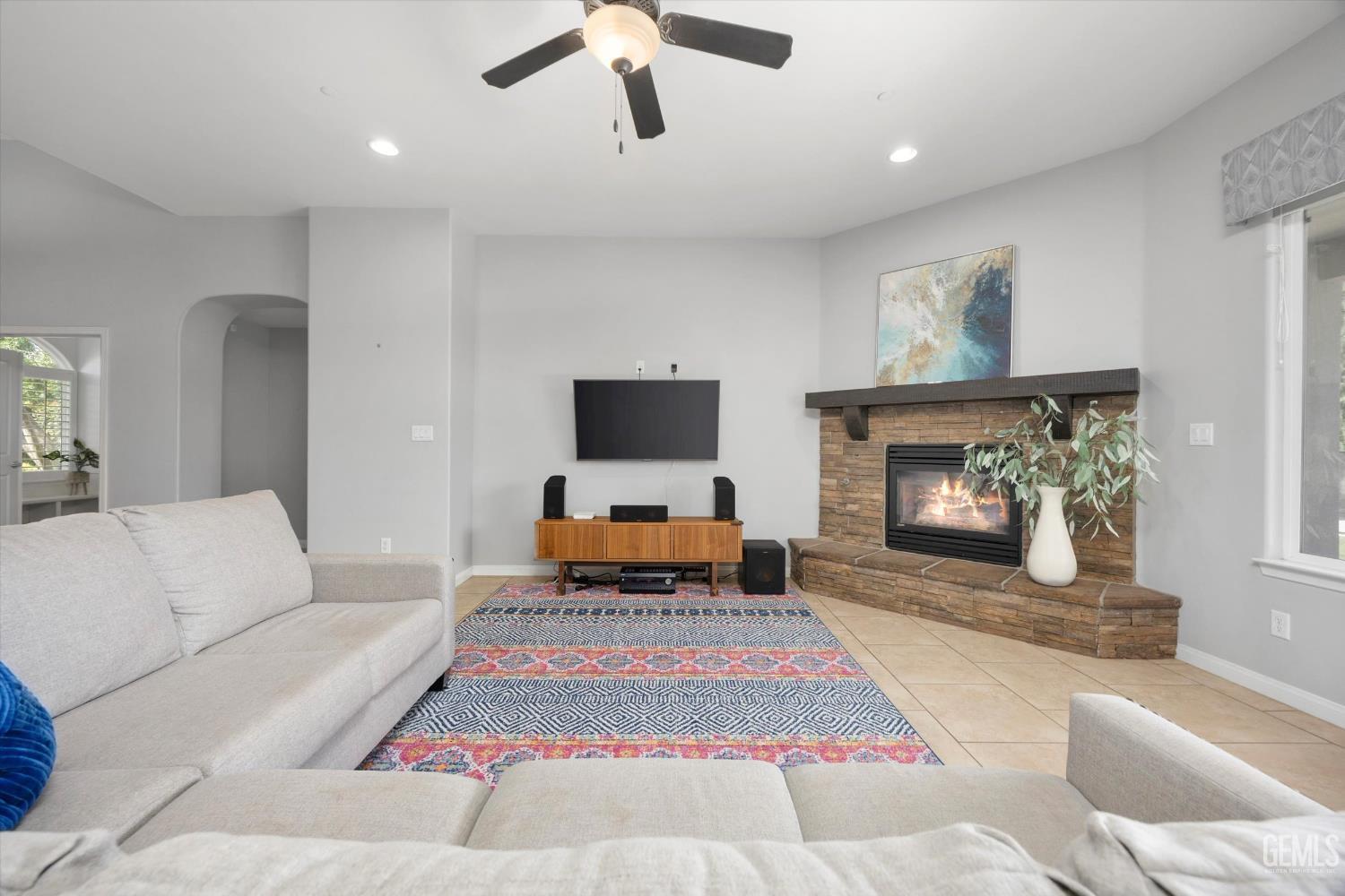 6002 Dartmoor Wood Avenue