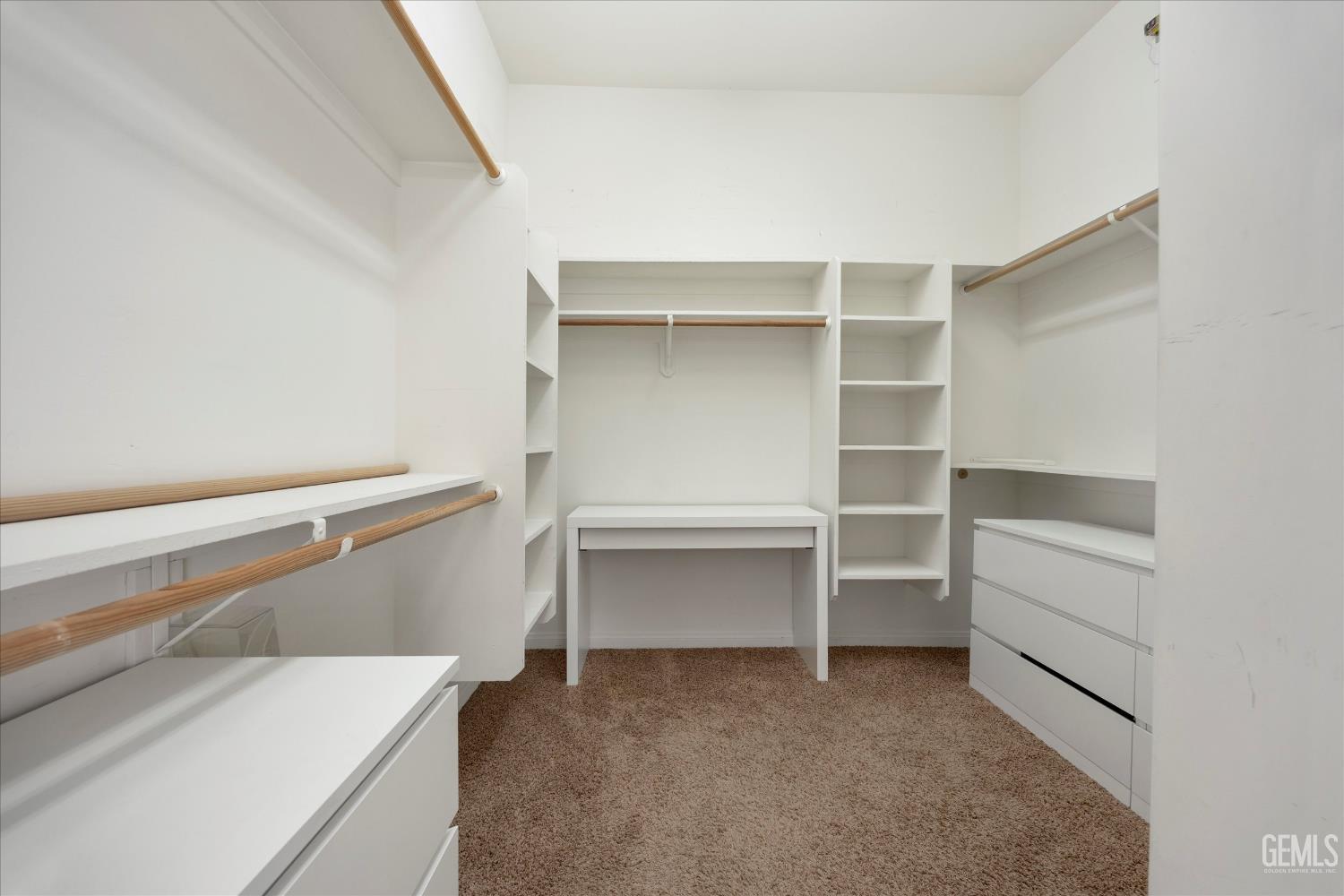 6002 Dartmoor Wood Avenue