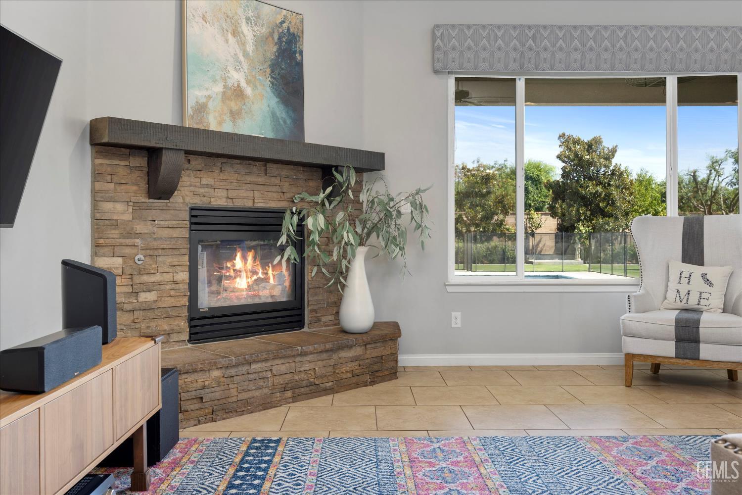 6002 Dartmoor Wood Avenue