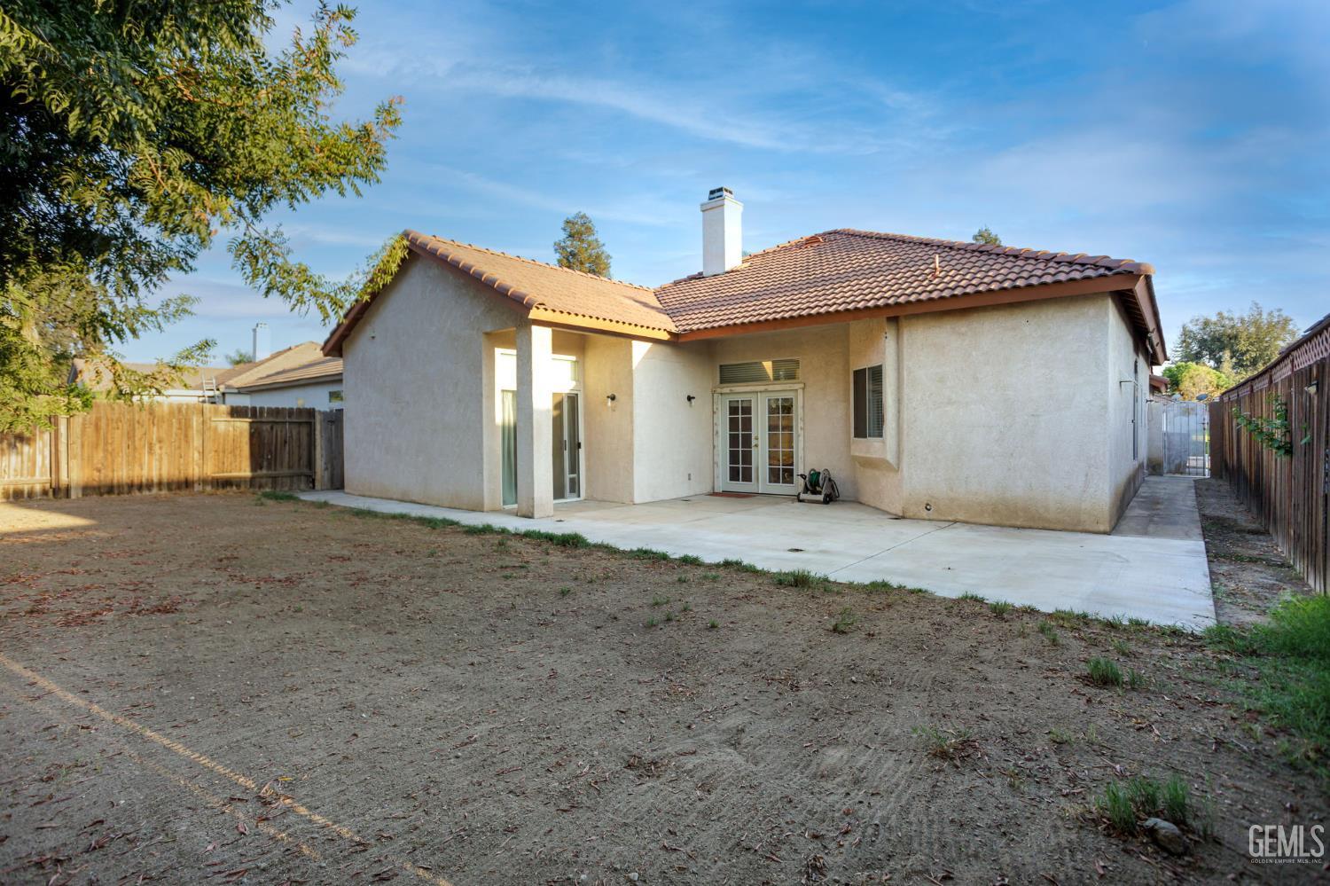 10616 Tivoli Court