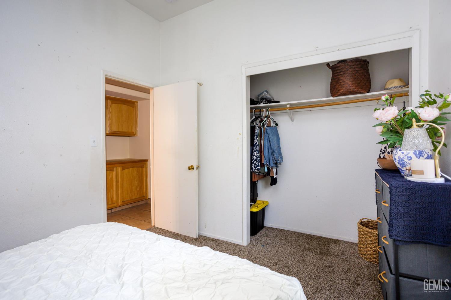 10616 Tivoli Court