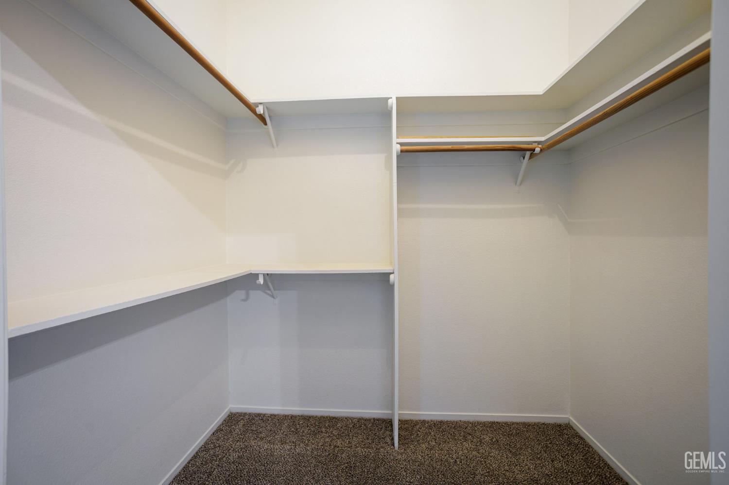 10616 Tivoli Court