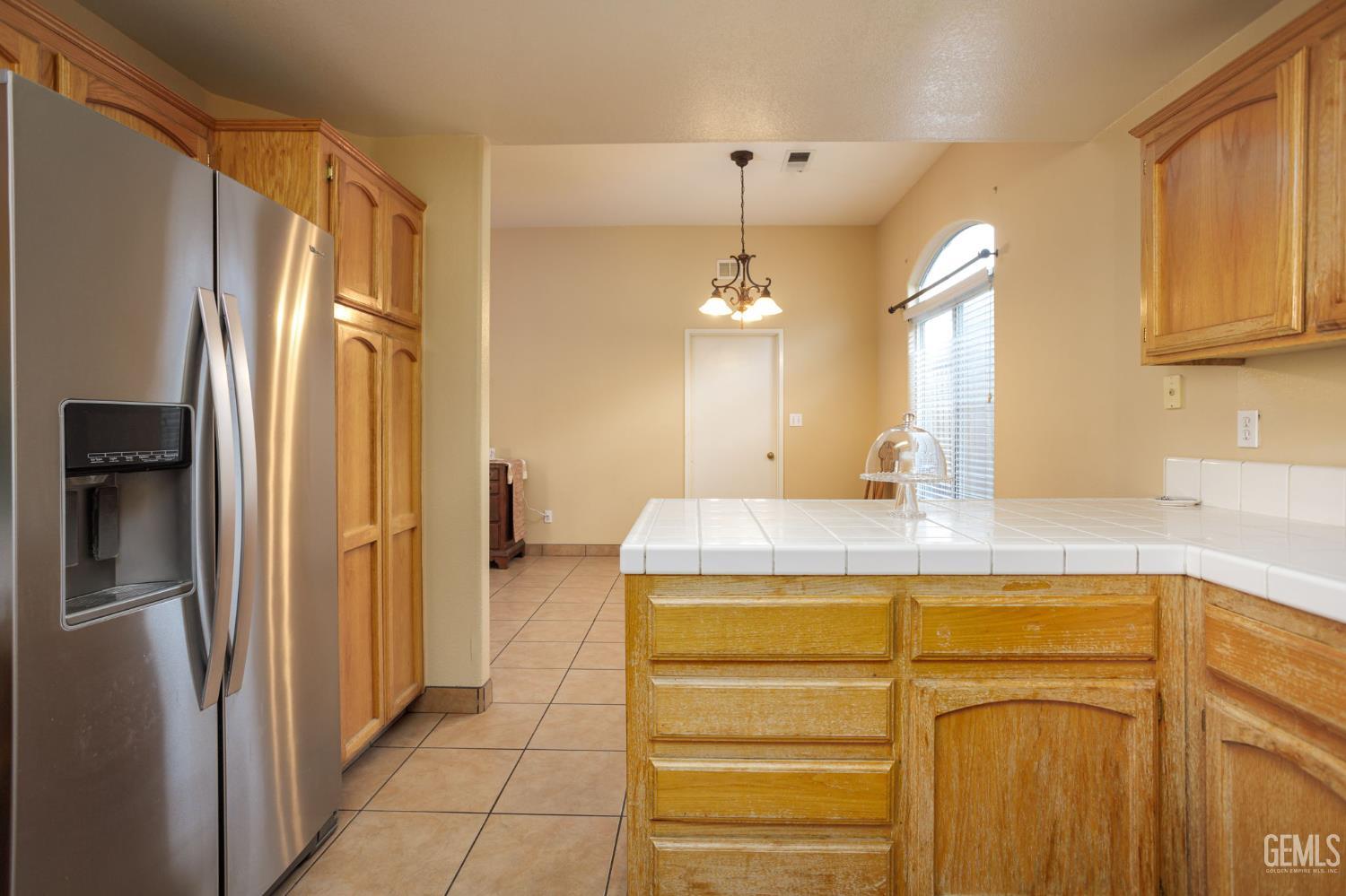 10616 Tivoli Court