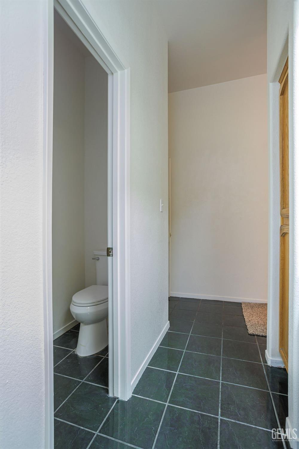 10616 Tivoli Court