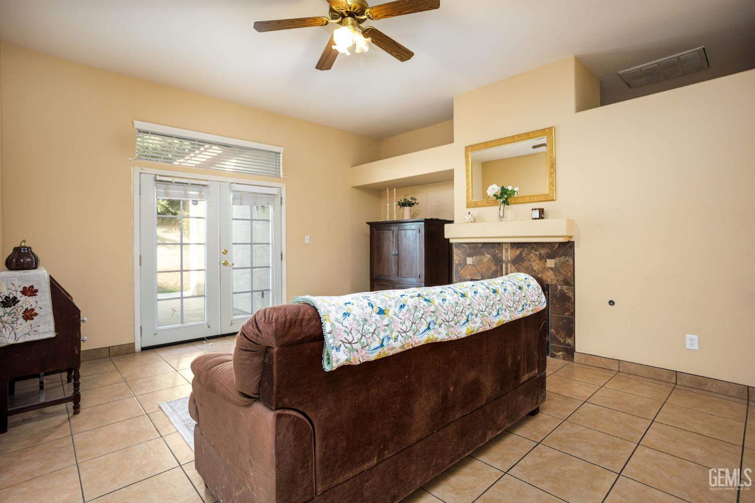 10616 Tivoli Court