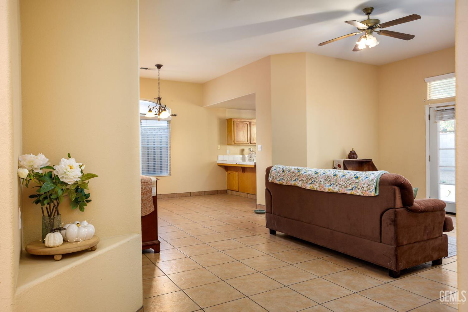 10616 Tivoli Court