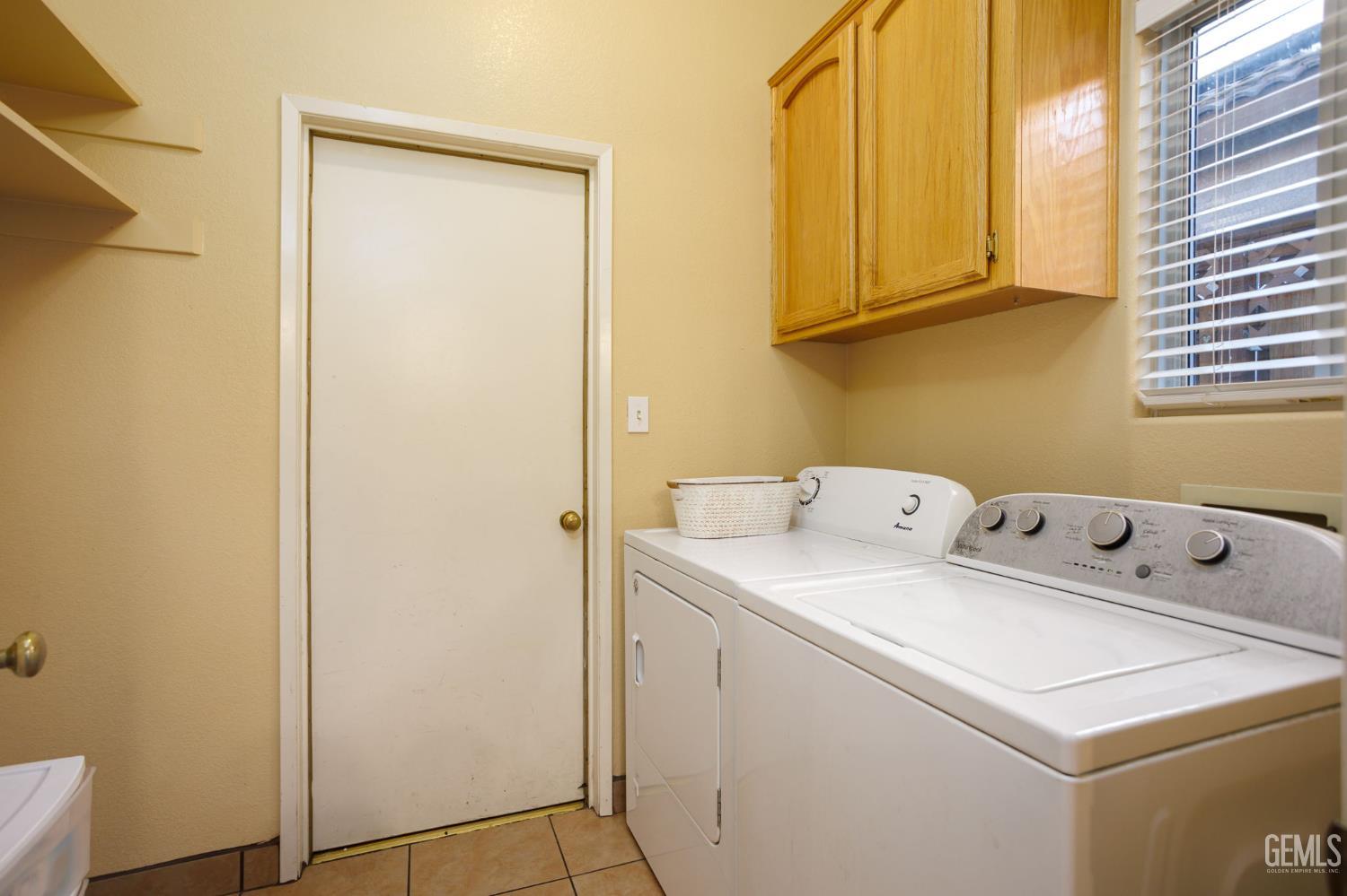 10616 Tivoli Court