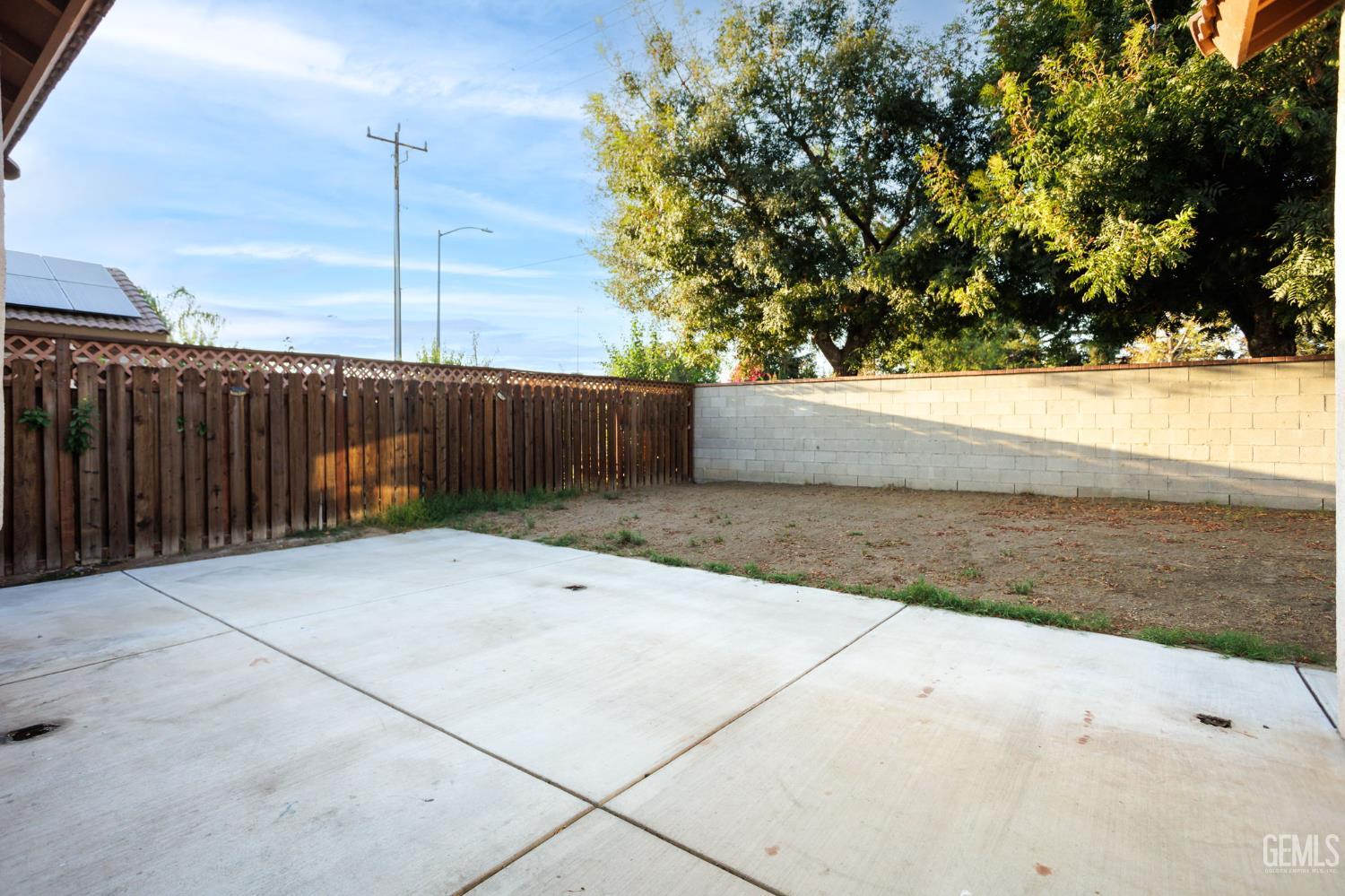 10616 Tivoli Court
