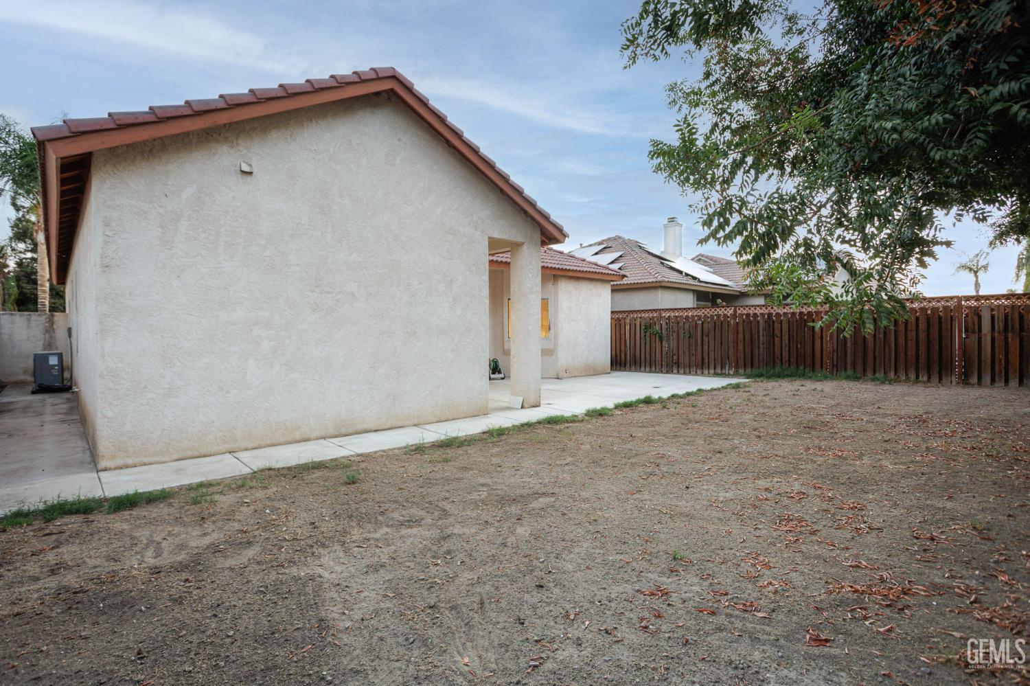 10616 Tivoli Court