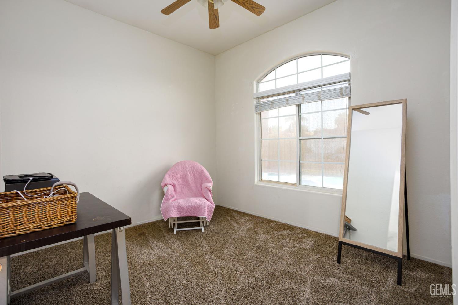 10616 Tivoli Court
