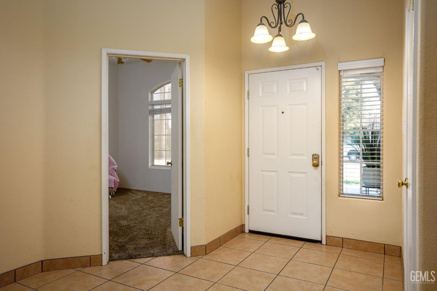 10616 Tivoli Court