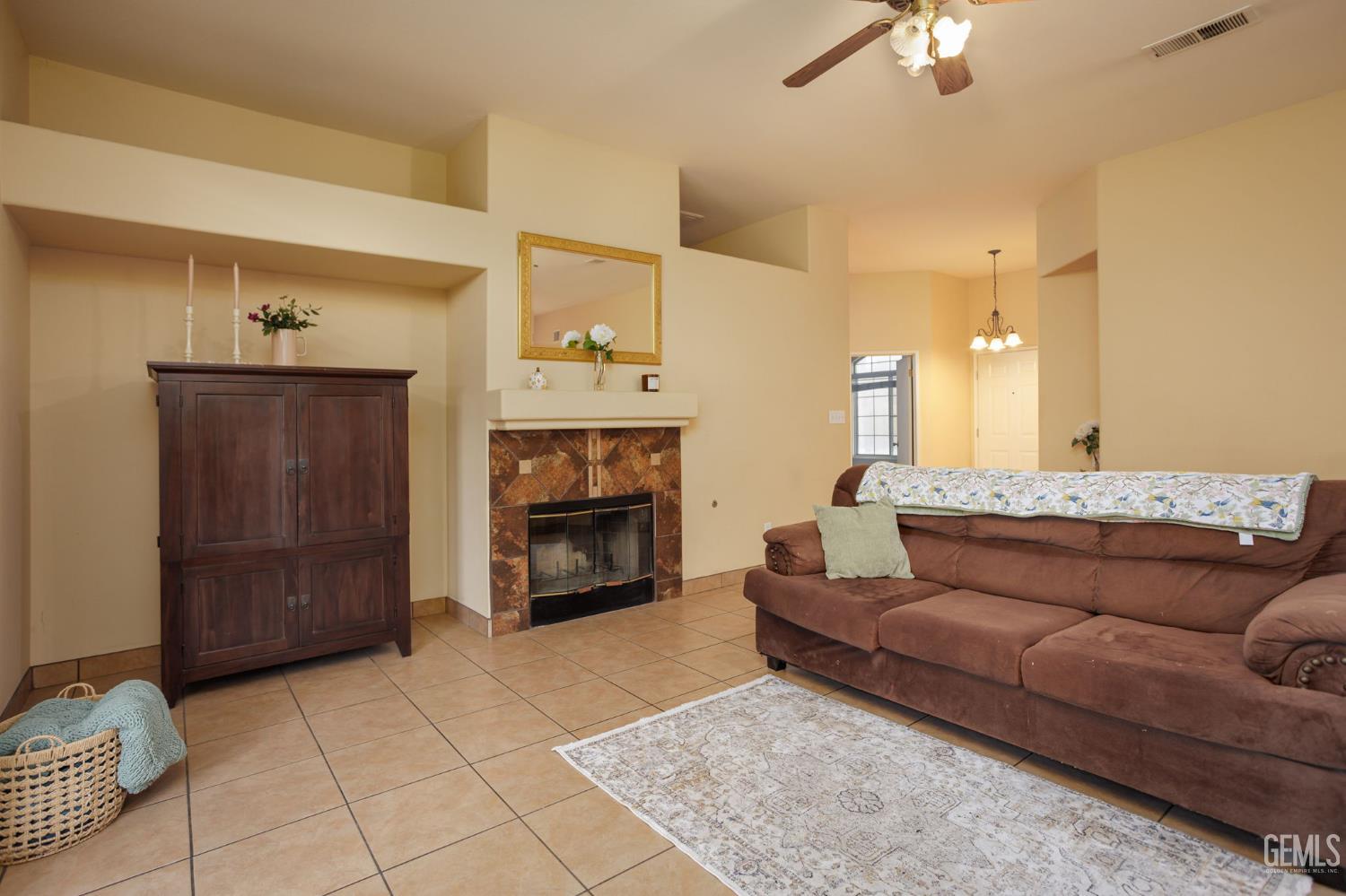 10616 Tivoli Court