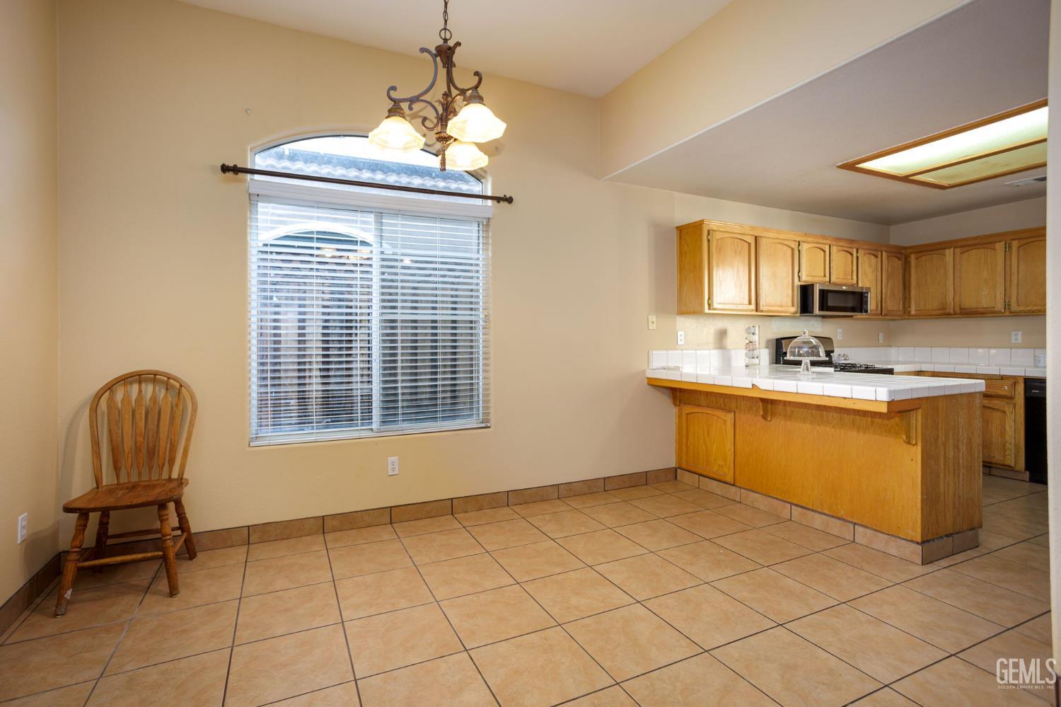 10616 Tivoli Court