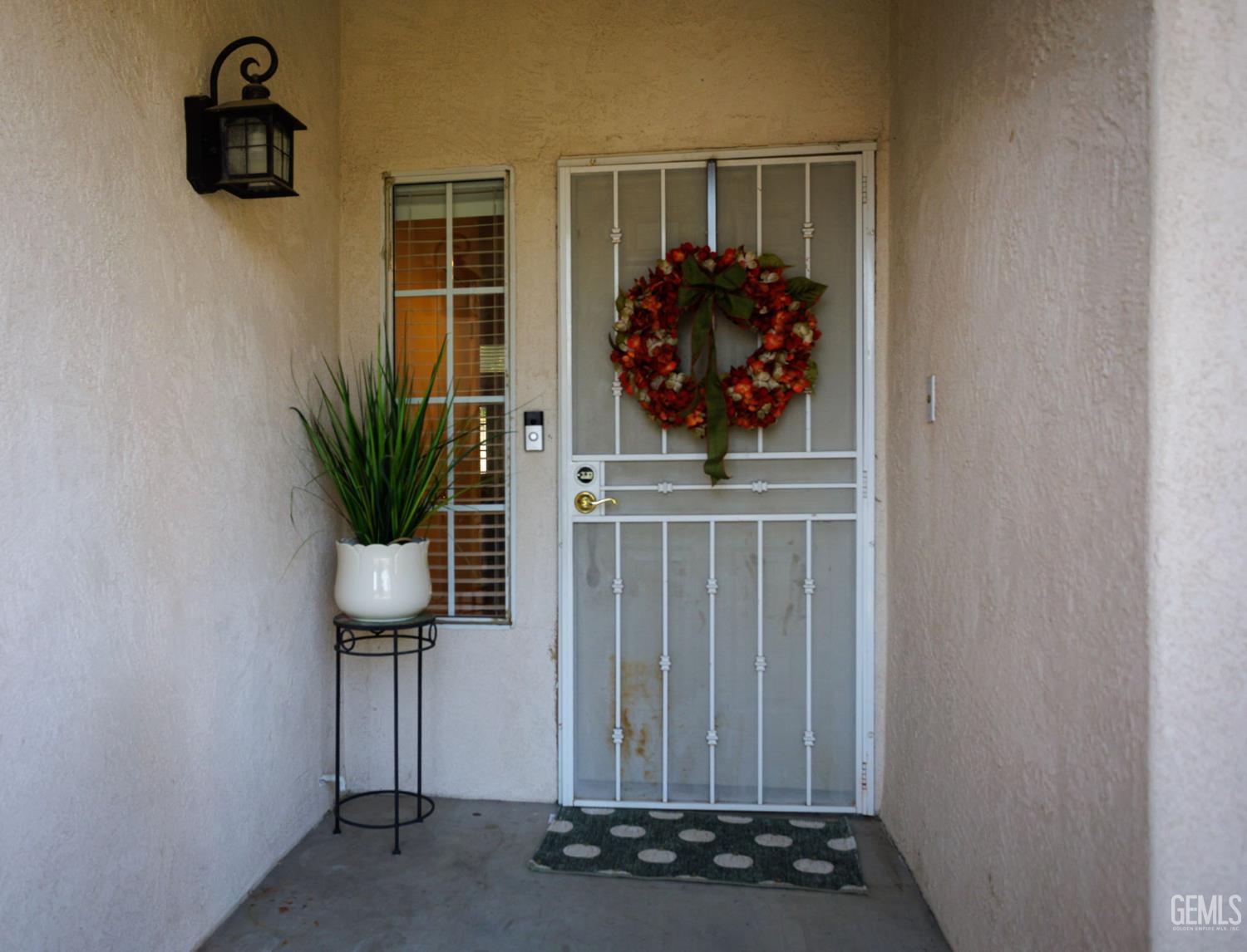 10616 Tivoli Court