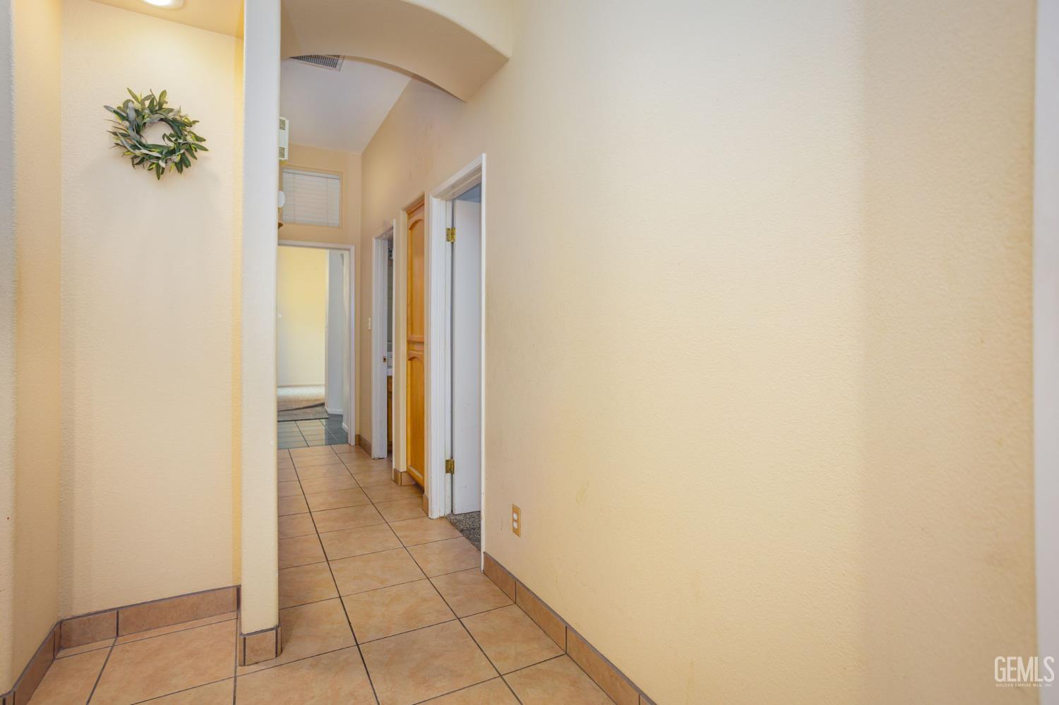 10616 Tivoli Court