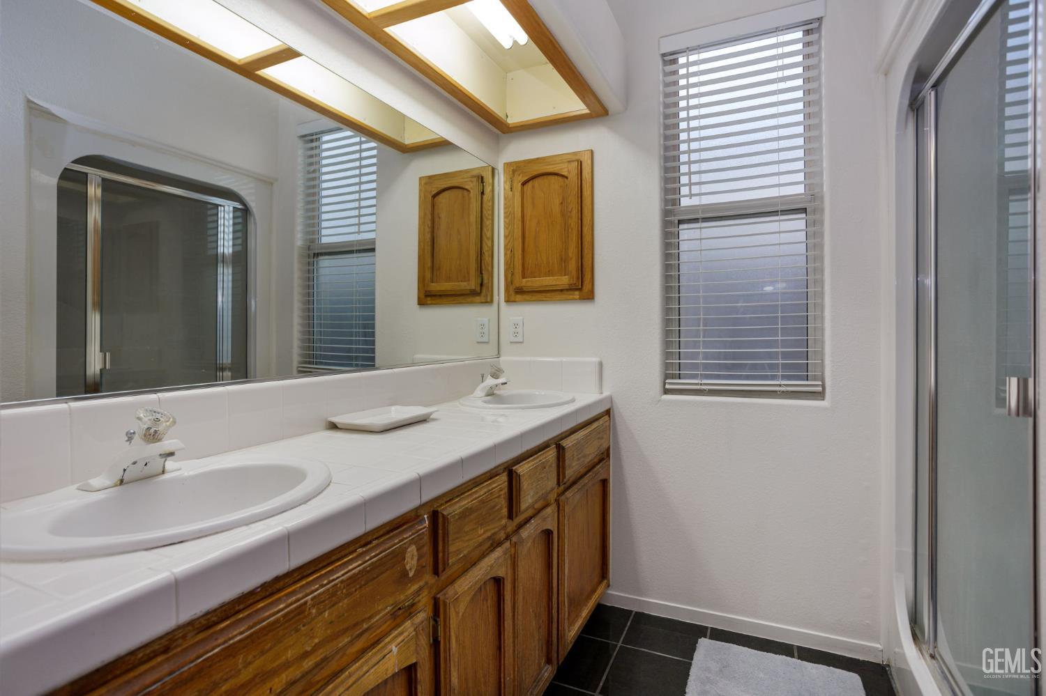 10616 Tivoli Court