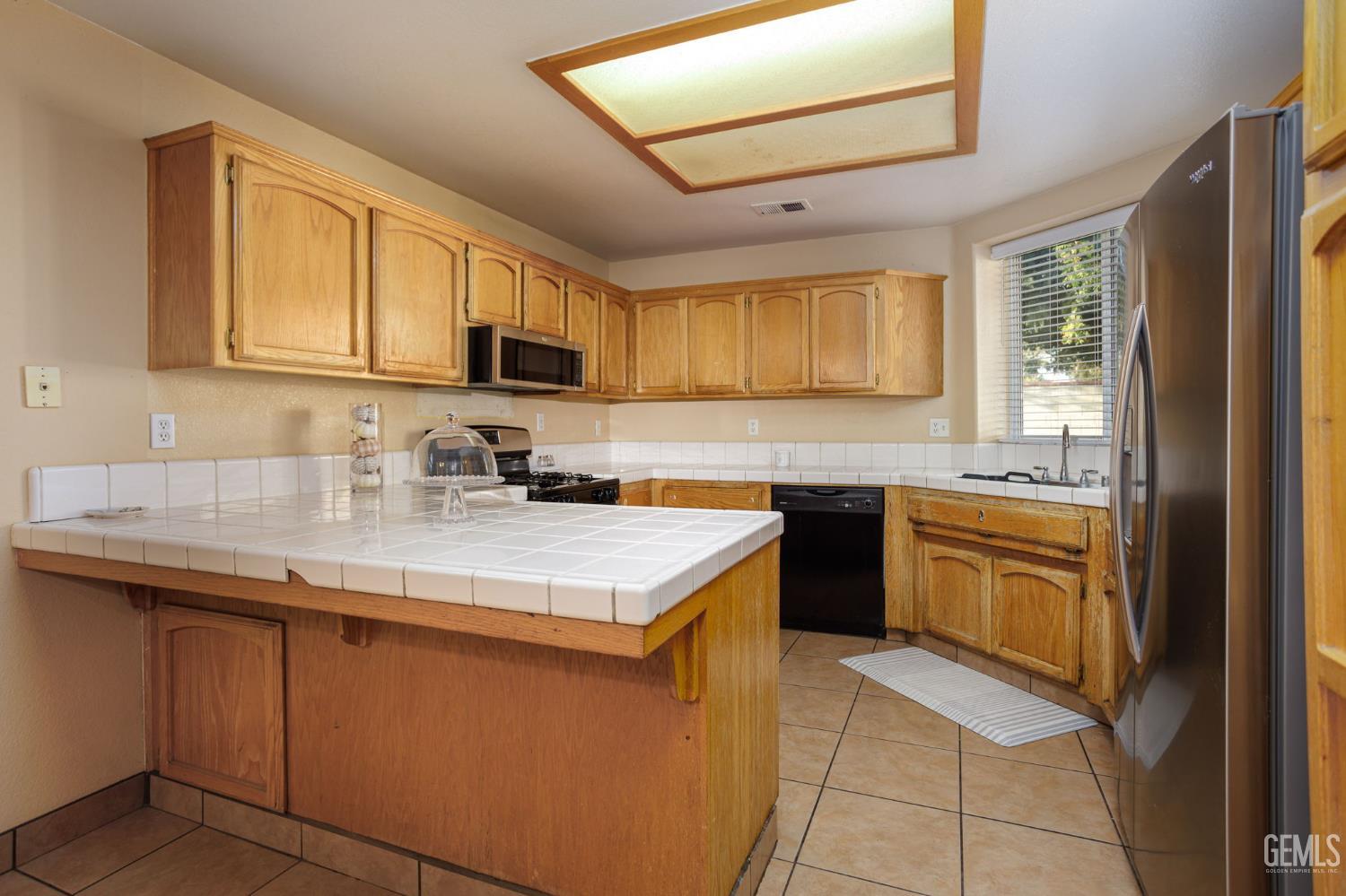 10616 Tivoli Court