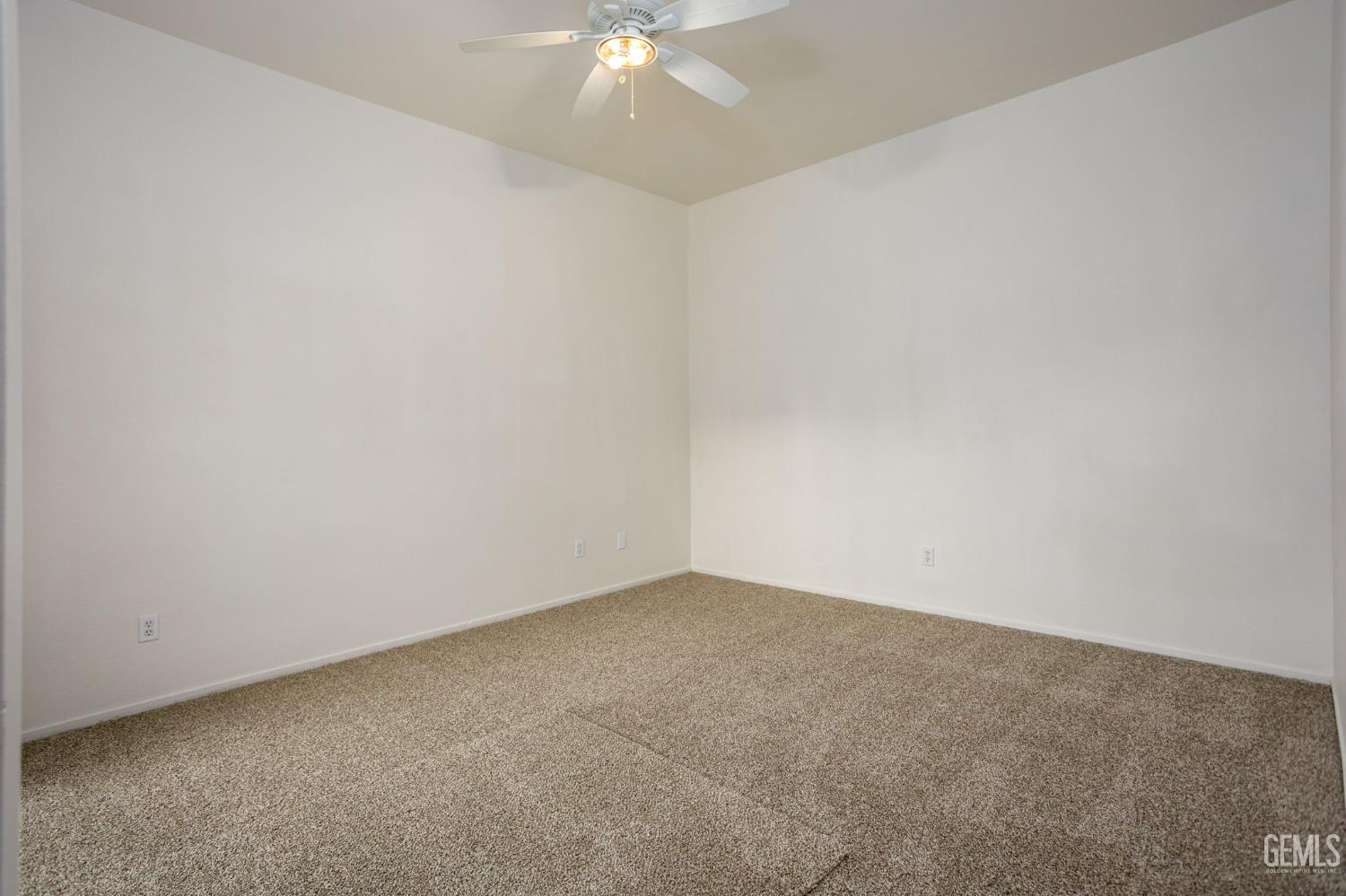 10616 Tivoli Court